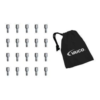 VAICO V22-9705-20 Wheel Bolt