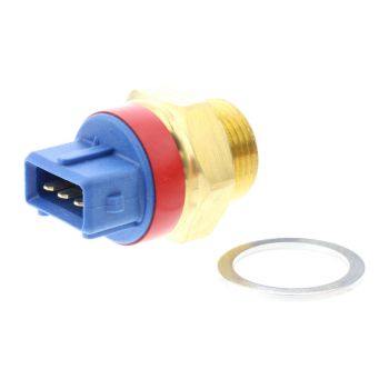 VEMO V22-99-0004 Radiator Fan Temperature Switch
