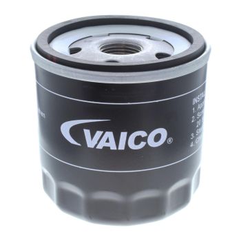 VAICO V24-0020 Oil Filter