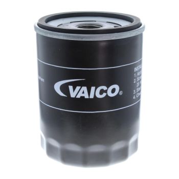 VAICO V24-0023 Oil Filter