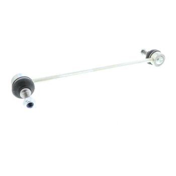 VAICO V24-0226 Stabiliser Bar Link/Coupling Rod