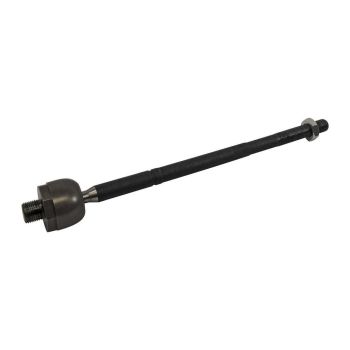 VAICO V24-0329 Inner Tie Rod