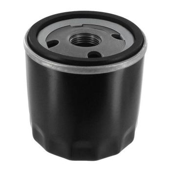 VAICO V24-0344 Oil Filter