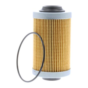 VAICO V24-0345 Oil Filter