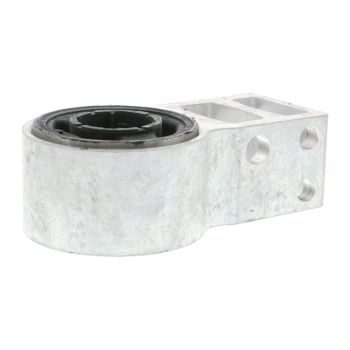 VAICO V24-0348 Control/trailing Arm Mounting
