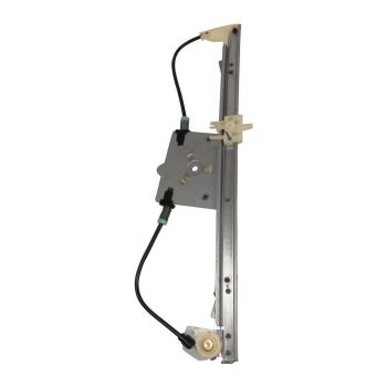 VAICO V24-0433 Window Regulator