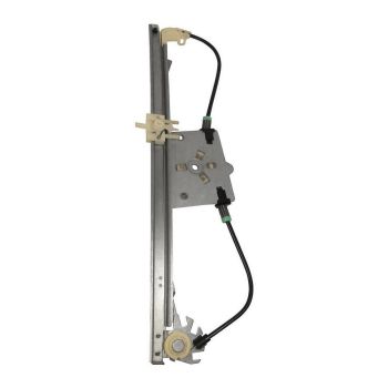 VAICO V24-0434 Window Regulator