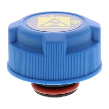 VAICO V24-0445 Coolant Tank Cap