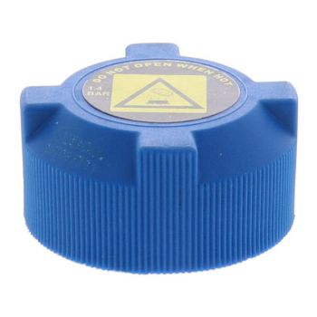 VAICO V24-0447 Coolant Tank Cap