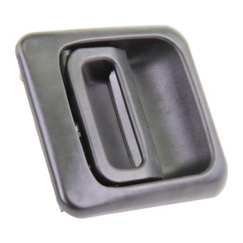 VAICO V24-0463 Exterior Door Handle