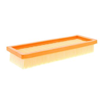 VAICO V24-0476 Air Filter