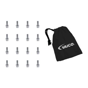 VAICO V24-0495-16 Wheel Bolt