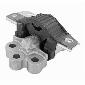 VAICO V24-0550 Engine Mounting