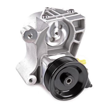 VAICO V24-0601 Steering Hydraulic Pump