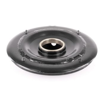 VAICO V24-0644 Spring Seat