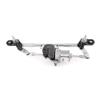 VEMO V24-07-0004 Wiper Motor