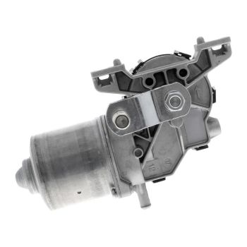 VEMO V24-07-0016 Wiper Motor