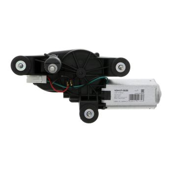 VEMO V24-07-0026 Wiper Motor