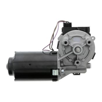 VEMO V24-07-0030 Wiper Motor