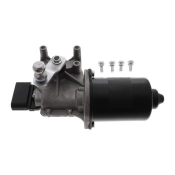 VEMO V24-07-0045 Wiper Motor