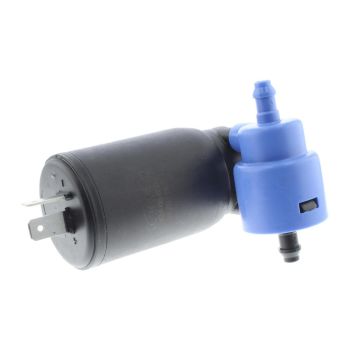 VEMO V24-08-0001 Window Cleaning Washer Fluid Pump