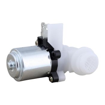 VEMO V24-08-0002 Window Cleaning Washer Fluid Pump