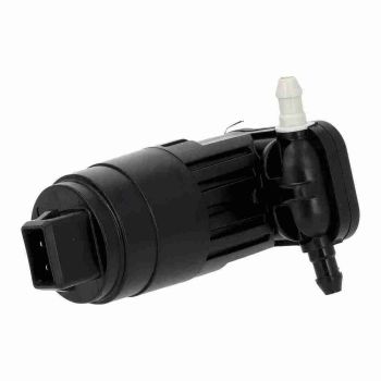 VEMO V24-08-0005 Window Cleaning Washer Fluid Pump