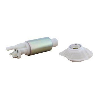 VEMO V24-09-0002 Fuel Pump