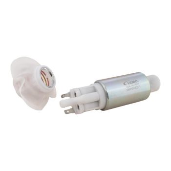 VEMO V24-09-0003 Fuel Pump