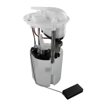 VEMO V24-09-0009 Fuel Feed Unit