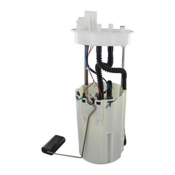 VEMO V24-09-0030 Fuel Feed Unit