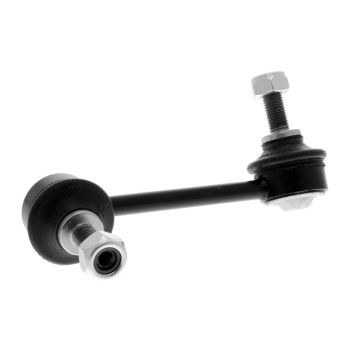 VAICO V24-1061 Stabiliser Bar Link/Coupling Rod
