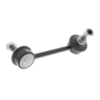 VAICO V24-1062 Stabiliser Bar Link/Coupling Rod