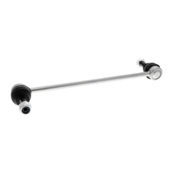 VAICO V24-1066 Stabiliser Bar Link/Coupling Rod