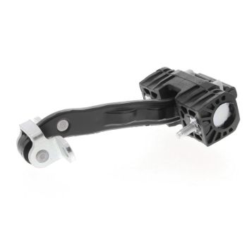 VAICO V24-1095 Door Check
