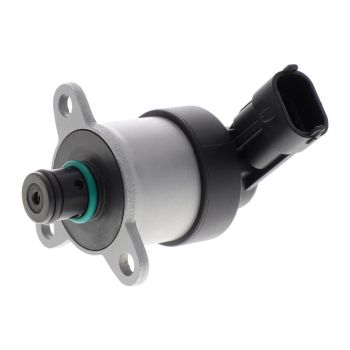 VEMO V24-11-0015 Fuel Quantity (Common Rail System) Control Valve