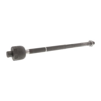 VAICO V24-1143 Inner Tie Rod
