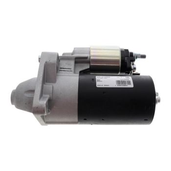 VEMO V24-12-37002 Starter