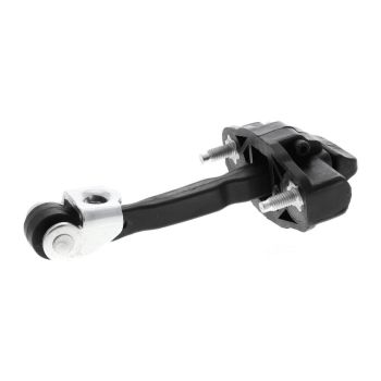 VAICO V24-1227 Door Check