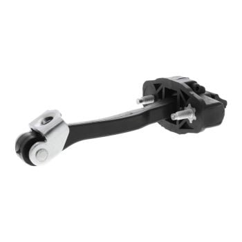 VAICO V24-1228 Door Check