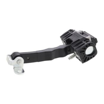 VAICO V24-1238 Door Check