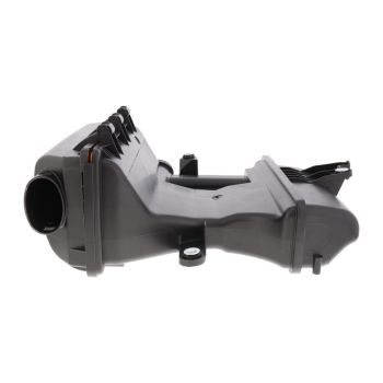 VAICO V24-1403 Air Filter Housing