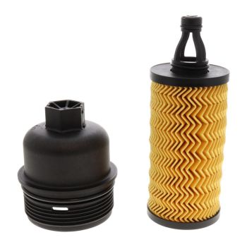 VAICO V24-1426 Oil Filter