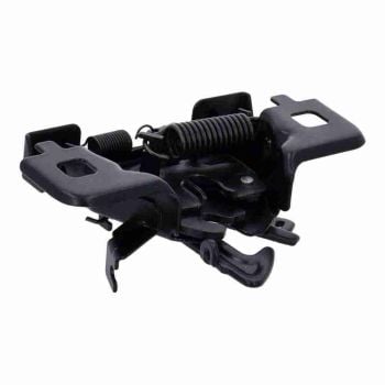 VAICO V24-1453 Hood Lock