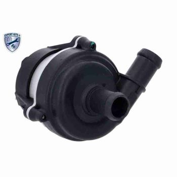 VEMO V24-16-0001 Engine Cooling Water Pump