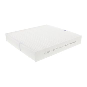 VEMO V24-30-1115 Cabin Air Filter