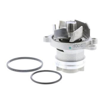 VAICO V24-50018 Engine Cooling Water Pump