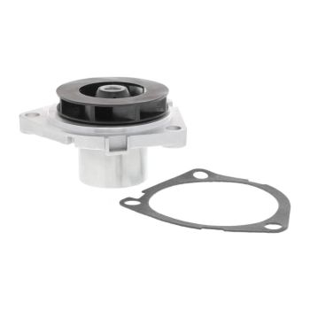 VAICO V24-50019 Engine Cooling Water Pump