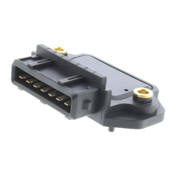 VEMO V24-70-0027 Ignition System Switch Unit