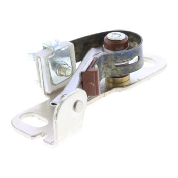 VEMO V24-70-0034 Distributor Contact Breaker